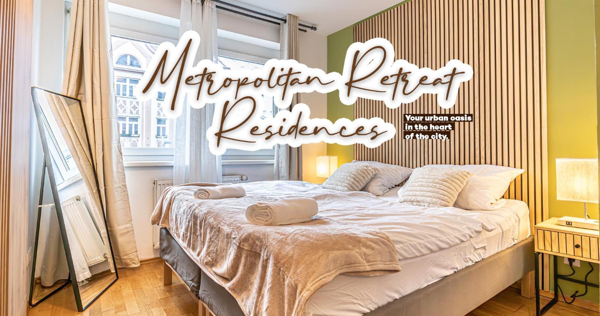 Charming 1Br, Steps From Reumannplatz U1 Apartment Vienna Exterior photo